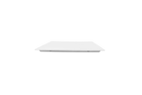 LED PANEL-BACKLIT-COLOUR SELECTABLE