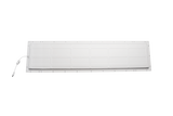 LED PANEL-BACKLIT-COLOUR SELECTABLE