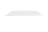 LED PANEL-BACKLIT-COLOUR SELECTABLE