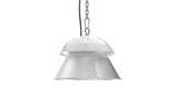 HIGH BAY LIGHTING-NSF FOOD GRADE