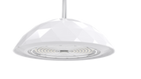 HIGH BAY LIGHTING-NSF FOOD GRADE
