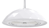 HIGH BAY LIGHTING-NSF FOOD GRADE