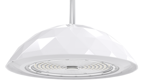 HIGH BAY LIGHTING-NSF FOOD GRADE