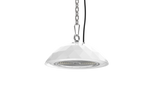 HIGH BAY LIGHTING-NSF FOOD GRADE