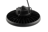 HIGH BAYS-MICROWAVE SENSOR-CCT-POWER SELECTABLE