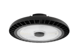 HIGH BAYS-MICROWAVE SENSOR-CCT-POWER SELECTABLE