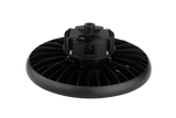 HIGH BAYS-MICROWAVE SENSOR-CCT-POWER SELECTABLE