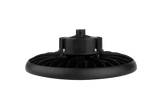 HIGH BAYS-MICROWAVE SENSOR-CCT-POWER SELECTABLE