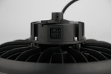HIGH BAYS-MICROWAVE SENSOR-CCT-POWER SELECTABLE
