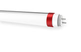 LED Meat Tube 600mm-10 Watt