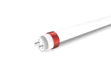 LED Meat Tube 600mm-10 Watt