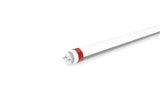 LED Meat Tube 900mm-14 Watt