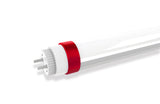 LED Meat Tube 900mm-14 Watt