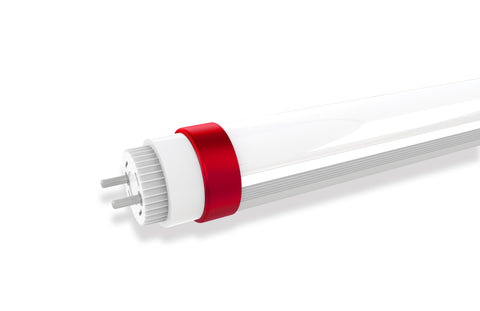 LED Meat Tube 600mm-10 Watt