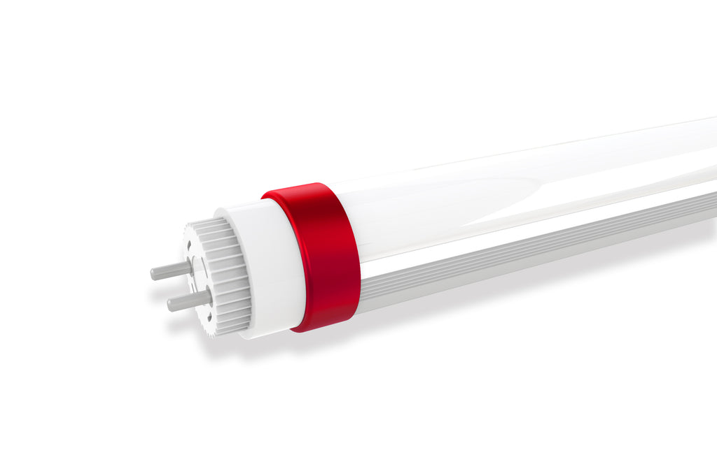 LED Tube 900mm T8 14W 100-277VAC - JLEDS LED Lighting