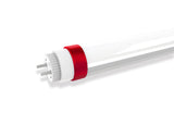 LED Tube 900mm-14 Watt