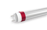 LED Meat Tube 600mm-10 Watt