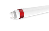 LED Meat Tube 1500mm-24 Watt