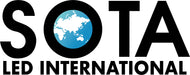 SOTA LED International