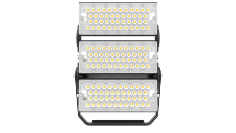 STADIUM LIGHT-SLIM PRO SERIES