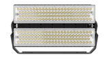 STADIUM LIGHT-SLIM PRO SERIES