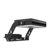 STADIUM LIGHT-ULTRA Z SERIES