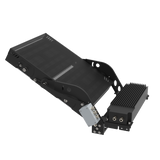 STADIUM LIGHT-ULTRA Z SERIES