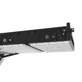 STADIUM LIGHT-ULTRA Z SERIES