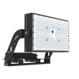 STADIUM LIGHT-ULTRA Z SERIES