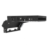 STADIUM LIGHT-ULTRA Z SERIES