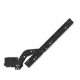 STADIUM LIGHT-ULTRA Z SERIES