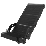 STADIUM LIGHT-ULTRA Z SERIES