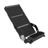 STADIUM LIGHT-ULTRA Z SERIES