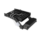 STADIUM LIGHT-ULTRA Z SERIES