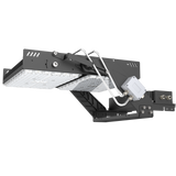 STADIUM LIGHT-ULTRA Z SERIES