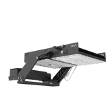 STADIUM LIGHT-ULTRA Z SERIES