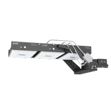 STADIUM LIGHT-ULTRA Z SERIES