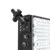 STADIUM LIGHT-ULTRA SERIES