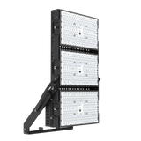 STADIUM LIGHT-ULTRA SERIES