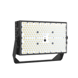 STADIUM LIGHT-ULTRA SERIES