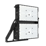 STADIUM LIGHT-ULTRA Z SERIES