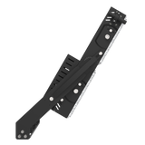 STADIUM LIGHT-ULTRA SERIES