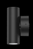 WALL LIGHTS-SOTA-WL28