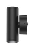 WALL LIGHTS-SOTA-WL28