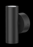 WALL LIGHTS-SOTA-WL28