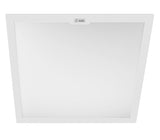 LED PANEL-DAYLIGHT HARVESTING/TASK TUNING/OCCUPANCY SENSING