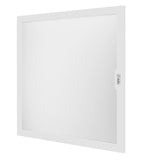 LED PANEL-DAYLIGHT HARVESTING/TASK TUNING/OCCUPANCY SENSING