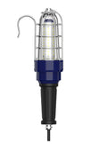 EXPLOSION PROOF INTRINSICALLY SAFE  HANDHELD LAMPS