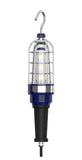 EXPLOSION PROOF INTRINSICALLY SAFE  HANDHELD LAMPS