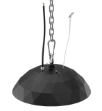 HIGH BAY LIGHTING-ANTI CORROSIVE SERIES